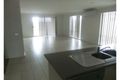 Property photo of 5 Tusmore Road Point Cook VIC 3030