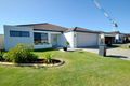 Property photo of 2 Pynsent Lane Canning Vale WA 6155