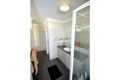 Property photo of 2 Pynsent Lane Canning Vale WA 6155