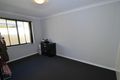 Property photo of 2 Pynsent Lane Canning Vale WA 6155