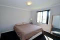 Property photo of 2 Pynsent Lane Canning Vale WA 6155