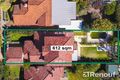 Property photo of 39 Congdon Street Cottesloe WA 6011