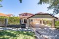 Property photo of 39 Congdon Street Cottesloe WA 6011