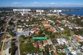 Property photo of 39 Congdon Street Cottesloe WA 6011