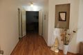 Property photo of 4 Barque Avenue Shell Cove NSW 2529