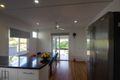 Property photo of 11A Pollock Street North Mackay QLD 4740