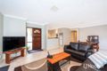 Property photo of 26 Randell Street Mandurah WA 6210