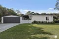 Property photo of 94 Springfield Drive Burpengary QLD 4505