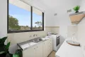 Property photo of 12/19 Wheeler Parade Dee Why NSW 2099