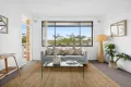 Property photo of 12/19 Wheeler Parade Dee Why NSW 2099
