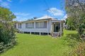 Property photo of 7 Robert Street Clontarf QLD 4019