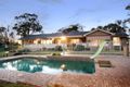 Property photo of 124 Old Eltham Road Lower Plenty VIC 3093