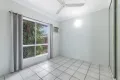 Property photo of 19 Edgecumbe Court Gray NT 0830