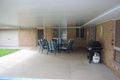 Property photo of 41 Sandalwood Drive Yamanto QLD 4305