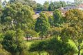Property photo of 26 Millport Drive Warwick WA 6024