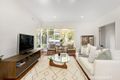 Property photo of 19 Baker Avenue Kew East VIC 3102