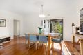 Property photo of 19 Baker Avenue Kew East VIC 3102
