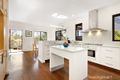 Property photo of 19 Baker Avenue Kew East VIC 3102