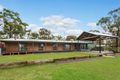 Property photo of 25 Farnells Road Myers Flat VIC 3556