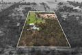 Property photo of 25 Farnells Road Myers Flat VIC 3556