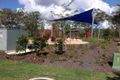Property photo of 17 Bendee Street Glen Eden QLD 4680