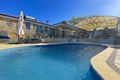 Property photo of 9 James Road Kardinya WA 6163