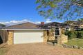 Property photo of 9 James Road Kardinya WA 6163