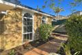 Property photo of 9 James Road Kardinya WA 6163
