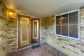Property photo of 9 James Road Kardinya WA 6163