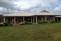 Property photo of 538 Fairbairns Road Forbesdale NSW 2422