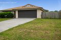 Property photo of 16 Cantoni Place Richlands QLD 4077