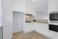 Property photo of 6/59-73 Gladesville Boulevard Patterson Lakes VIC 3197