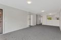 Property photo of 6/59-73 Gladesville Boulevard Patterson Lakes VIC 3197