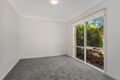Property photo of 6/59-73 Gladesville Boulevard Patterson Lakes VIC 3197