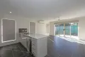 Property photo of 1/62 Deepak Drive Willow Vale QLD 4209