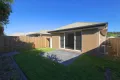 Property photo of 1/62 Deepak Drive Willow Vale QLD 4209