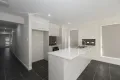 Property photo of 1/62 Deepak Drive Willow Vale QLD 4209