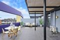 Property photo of 1805/41-45 Waitara Avenue Waitara NSW 2077