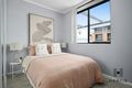 Property photo of 1805/41-45 Waitara Avenue Waitara NSW 2077