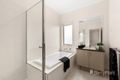 Property photo of 20 Redding Rise Epping VIC 3076