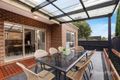 Property photo of 20 Redding Rise Epping VIC 3076