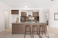 Property photo of 20 Redding Rise Epping VIC 3076