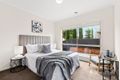 Property photo of 20 Redding Rise Epping VIC 3076