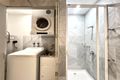 Property photo of 305/221 Sturt Street Southbank VIC 3006
