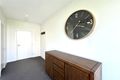 Property photo of 305/221 Sturt Street Southbank VIC 3006