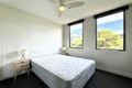 Property photo of 305/221 Sturt Street Southbank VIC 3006
