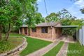 Property photo of 23 Park Road Springwood NSW 2777