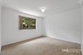 Property photo of 23 Park Road Springwood NSW 2777