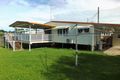 Property photo of 30 Green Street North Mackay QLD 4740