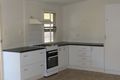 Property photo of 30 Green Street North Mackay QLD 4740